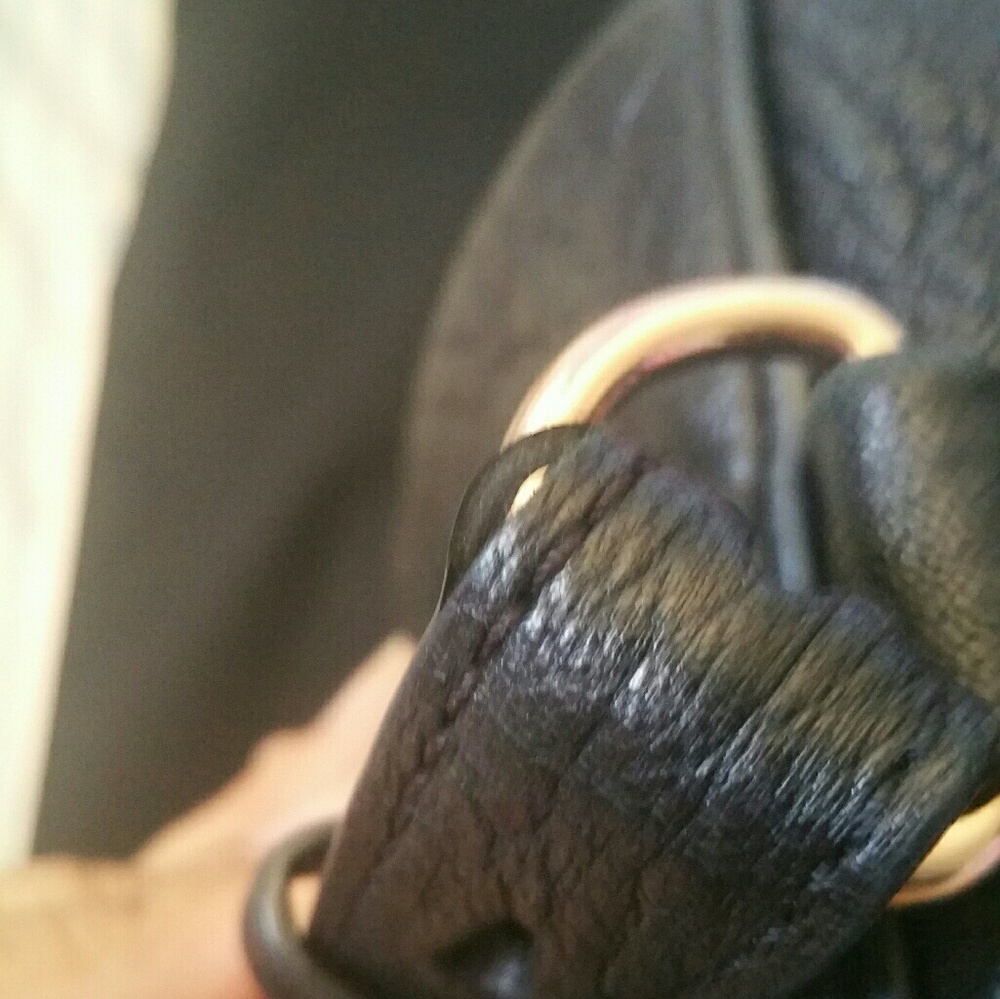 Bag - Picture 3 of 3